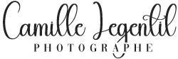 Logo-CamilleLegentil-black